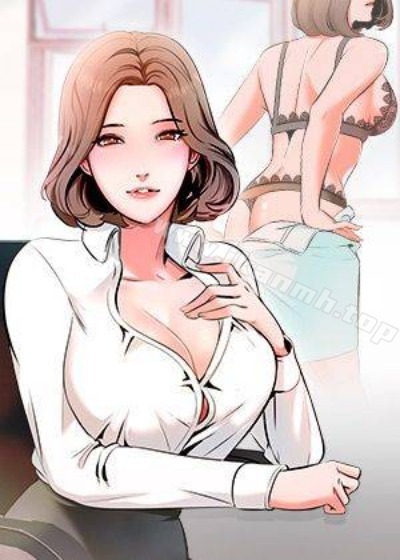 《[3D]巨乳总裁卉宜》